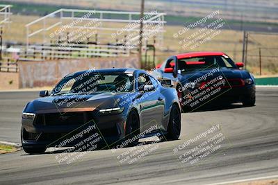 media/May-11-2025-Cobra Club (Sun) [[44ca44ec33]]/Yellow Group/Session 3 (Turn 4b)/